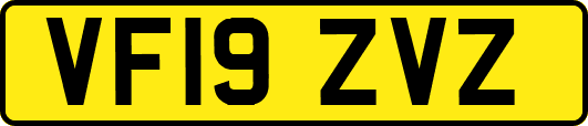 VF19ZVZ