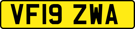 VF19ZWA