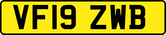 VF19ZWB