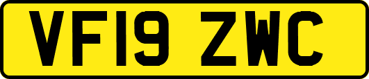 VF19ZWC