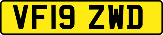 VF19ZWD