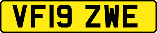 VF19ZWE