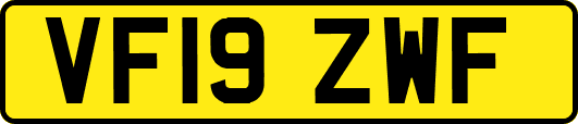 VF19ZWF