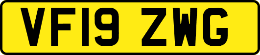 VF19ZWG
