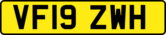 VF19ZWH