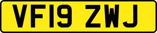 VF19ZWJ