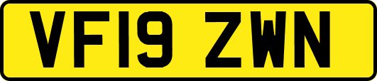 VF19ZWN