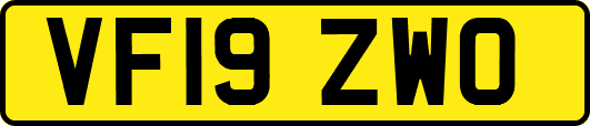 VF19ZWO