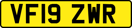 VF19ZWR