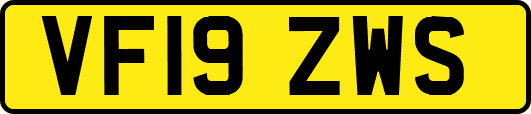 VF19ZWS