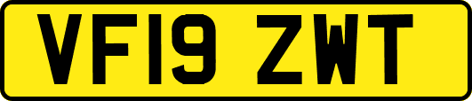 VF19ZWT