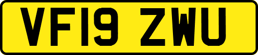VF19ZWU