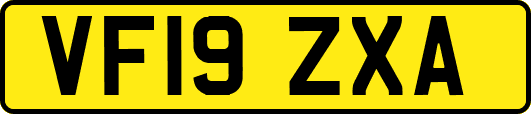 VF19ZXA