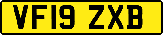 VF19ZXB
