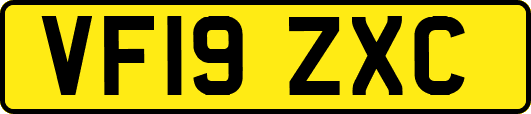 VF19ZXC