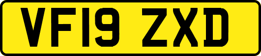 VF19ZXD