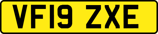 VF19ZXE
