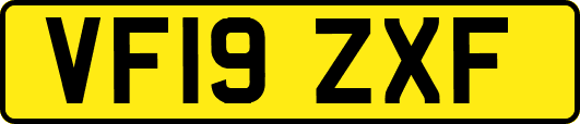 VF19ZXF