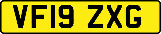 VF19ZXG