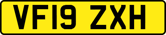 VF19ZXH