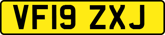 VF19ZXJ