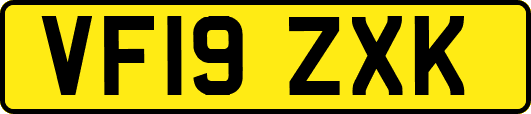 VF19ZXK