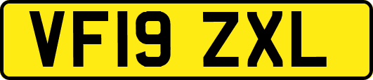VF19ZXL