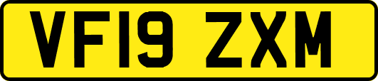 VF19ZXM