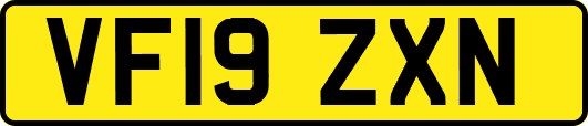 VF19ZXN