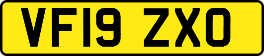 VF19ZXO