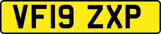 VF19ZXP