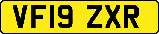 VF19ZXR