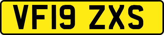 VF19ZXS