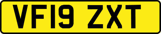 VF19ZXT