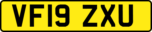 VF19ZXU