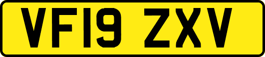VF19ZXV