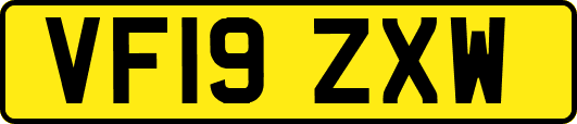 VF19ZXW