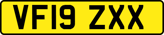 VF19ZXX