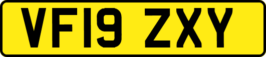VF19ZXY