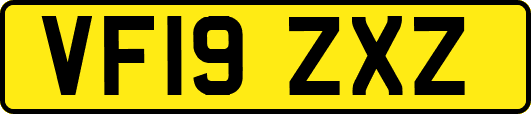 VF19ZXZ