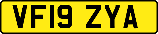 VF19ZYA