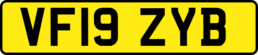 VF19ZYB