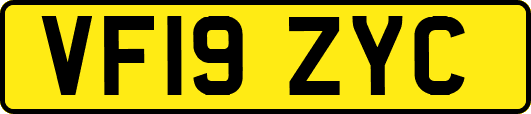 VF19ZYC