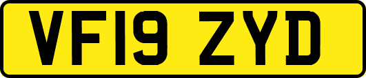VF19ZYD