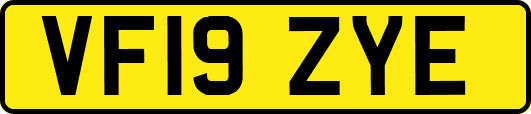 VF19ZYE