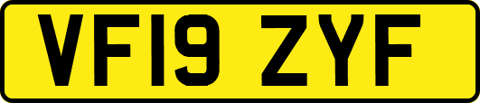 VF19ZYF