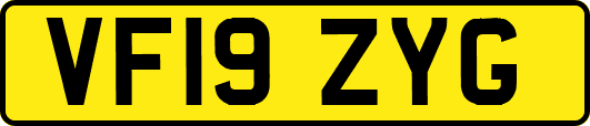 VF19ZYG