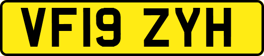 VF19ZYH