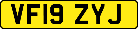 VF19ZYJ