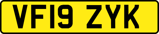 VF19ZYK